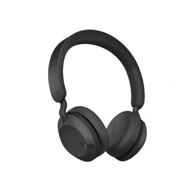 Jabra Elite 45h black (100-91800003-60)