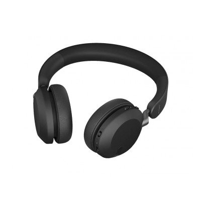 Jabra Elite 45h black (100-91800003-60)