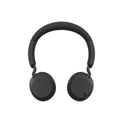 Jabra Elite 45h black (100-91800003-60)