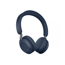 Jabra Elite 45h navy blue (100-91800004-60)