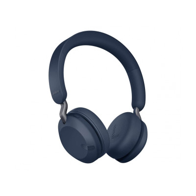 Jabra Elite 45h navy blue (100-91800004-60)