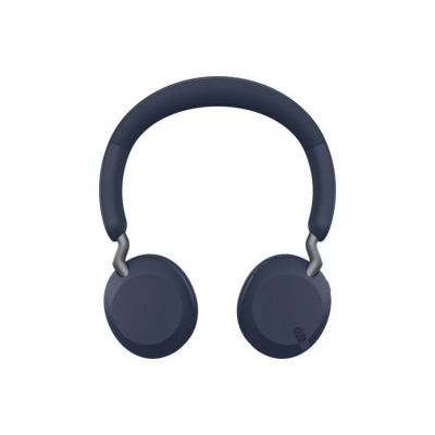 Jabra Elite 45h navy blue (100-91800004-60)