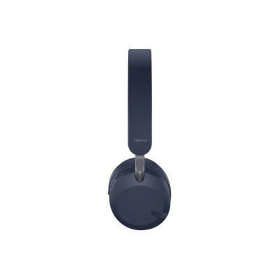 Jabra Elite 45h navy blue (100-91800004-60)