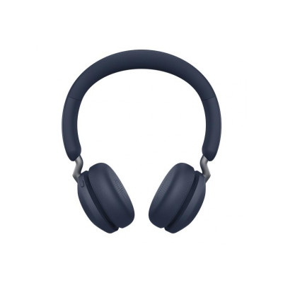 Jabra Elite 45h navy blue (100-91800004-60)