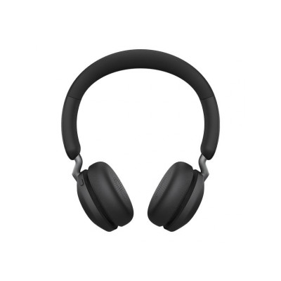 JABRA Elite 45H Titanium Black (100-91800000-02)