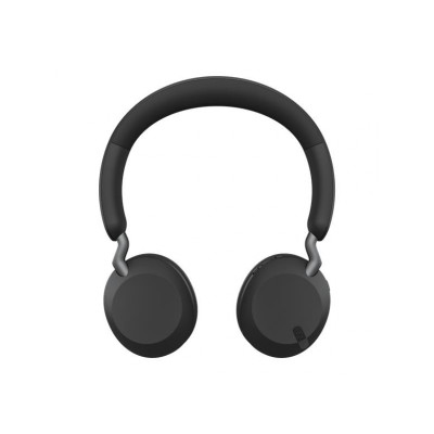 JABRA Elite 45H Titanium Black (100-91800000-02)