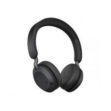 JABRA Elite 45H Titanium Black (100-91800000-02)