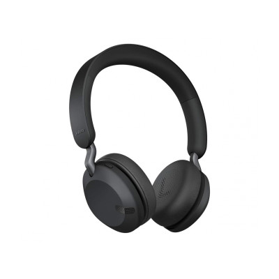 JABRA Elite 45H Titanium Black (100-91800000-02)