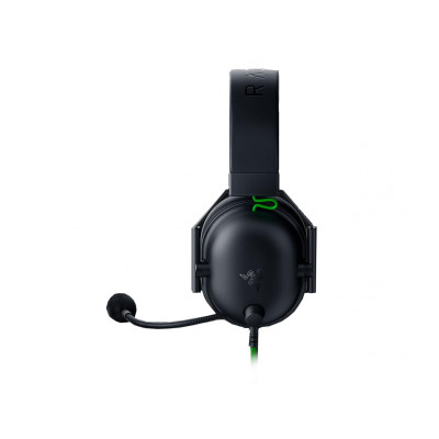 Razer Blackshark V2 X (RZ04-03240100-R3M1)