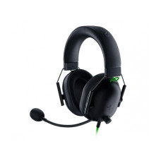 Razer Blackshark V2 X (RZ04-03240100-R3M1)