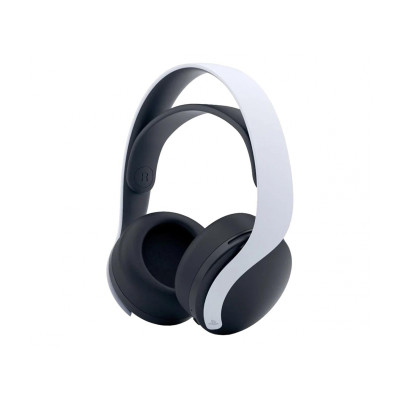 Sony Pulse 3D Wireless Headset (9387909)