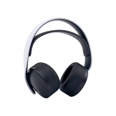 Sony Pulse 3D Wireless Headset (9387909)