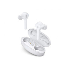 Taotronics SoundLiberty 53 White (TT-BH053 White)