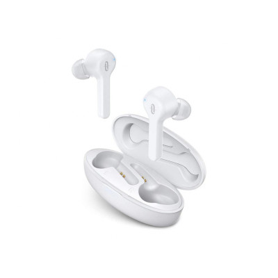 Taotronics SoundLiberty 53 White (TT-BH053 White)