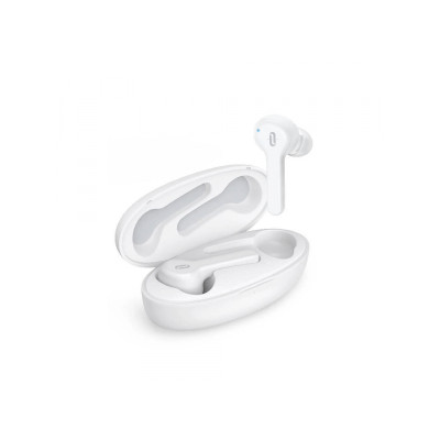 Taotronics SoundLiberty 53 White (TT-BH053 White)