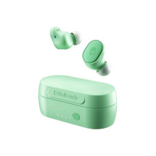 TWS SkullCandy Sesh Evo Pure Mint (S2TVW-N742)