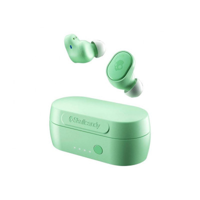 TWS SkullCandy Sesh Evo Pure Mint (S2TVW-N742)