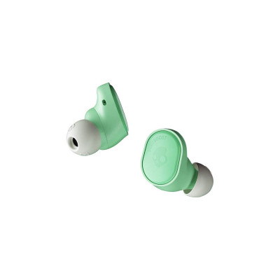 TWS SkullCandy Sesh Evo Pure Mint (S2TVW-N742)