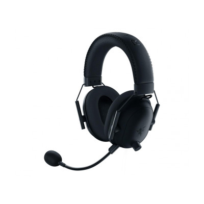 Razer BlackShark V2 Pro (RZ04-03220100-R3M1)