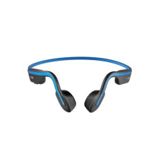 AfterShokz Open Move Blue (AS660EB)