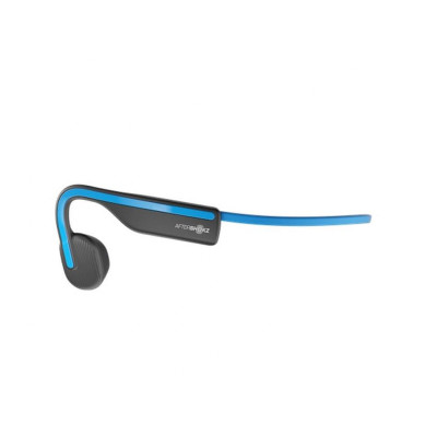 AfterShokz Open Move Blue (AS660EB)