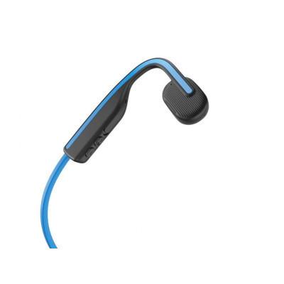 AfterShokz Open Move Blue (AS660EB)