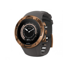 Suunto 5 Graphite Copper (SS050302000)