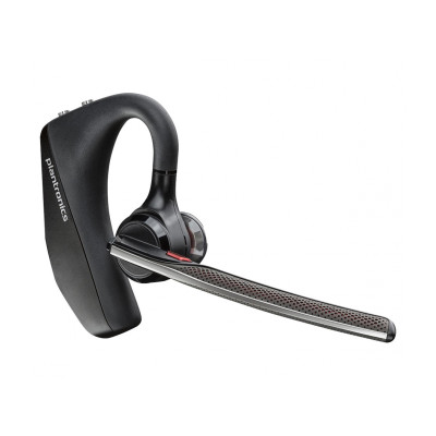 Plantronics Voyager 5200