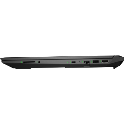 HP Pavilion Gaming (16-a0031nw (2M6G4EA))