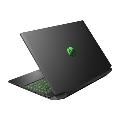 HP Pavilion Gaming (16-a0031nw (2M6G4EA))