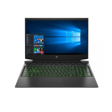 HP Pavilion Gaming (16-a0031nw (2M6G4EA))