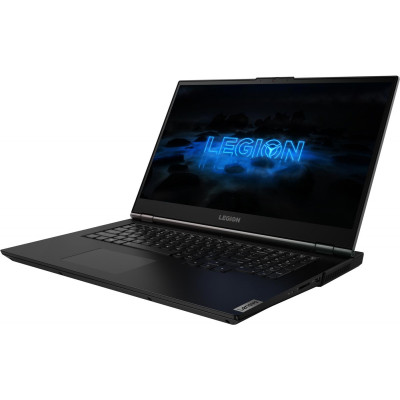 Lenovo Legion 5i-17 (82B3004JPB)