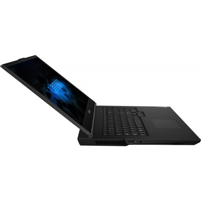 Lenovo Legion 5i-17 (82B3004JPB)