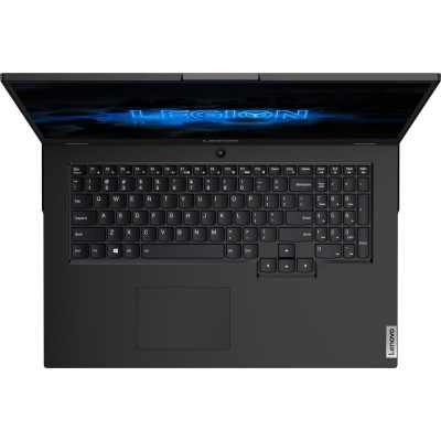 Lenovo Legion 5i-17 (82B3004JPB)