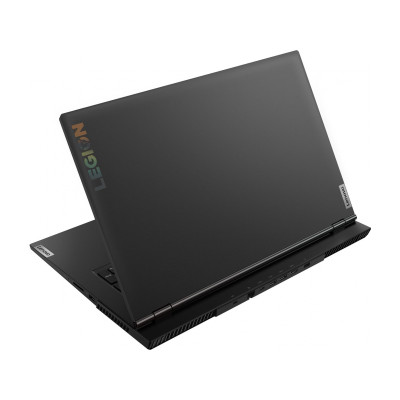 Lenovo Legion 5i-17 (82B3004JPB)