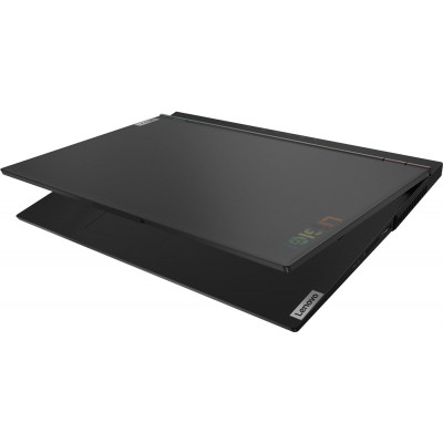 Lenovo Legion 5i-17 (82B3004JPB)