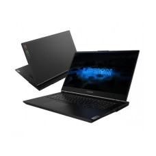 Lenovo Legion 5i-17 (82B3004JPB)