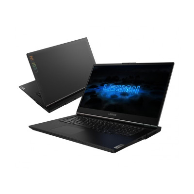 Lenovo Legion 5i-17 (82B3004JPB)