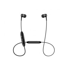 Sennheiser CX 350 BT Black (508382)