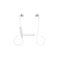 Sennheiser CX 350 BT White (508383)