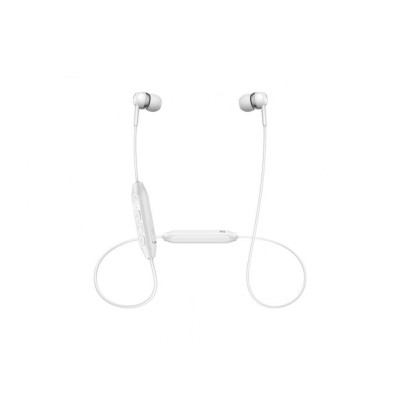 Sennheiser CX 350 BT White (508383)