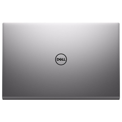 Dell Vostro 5502 (Vostro5502-30262)