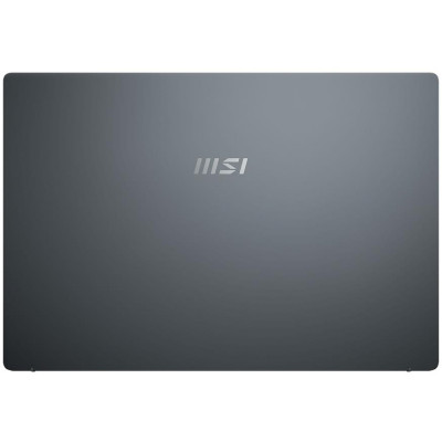 MSI Modern 14 (Modern 14 | B11MOU-1005PL)