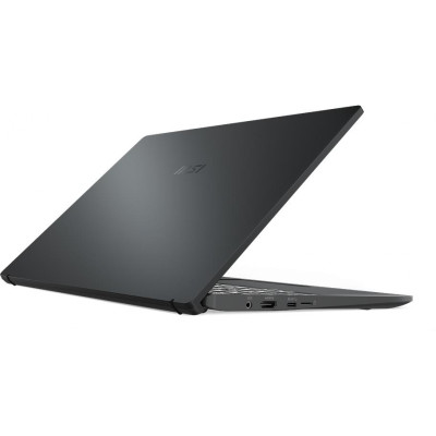 MSI Modern 14 (Modern 14 | B11MOU-1005PL)