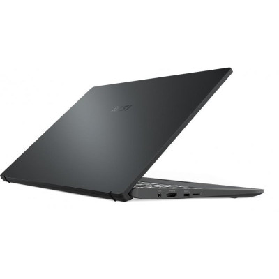 MSI Modern 14 (Modern 14 | B11MOU-1023PL)