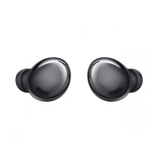 TWS Samsung Galaxy Buds Pro Black (SM-R190NZKASEK)