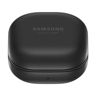 TWS Samsung Galaxy Buds Pro Black (SM-R190NZKASEK)