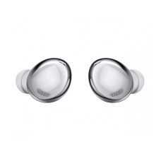 TWS Samsung Galaxy Buds Pro Silver (SM-R190NZSASEK)