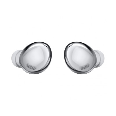 TWS Samsung Galaxy Buds Pro Silver (SM-R190NZSASEK)