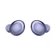 TWS Samsung Galaxy Buds Pro Violet (SM-R190NZVASEK)